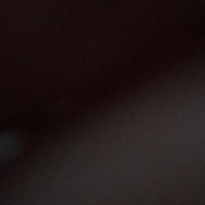 Meet your Posher, Carley